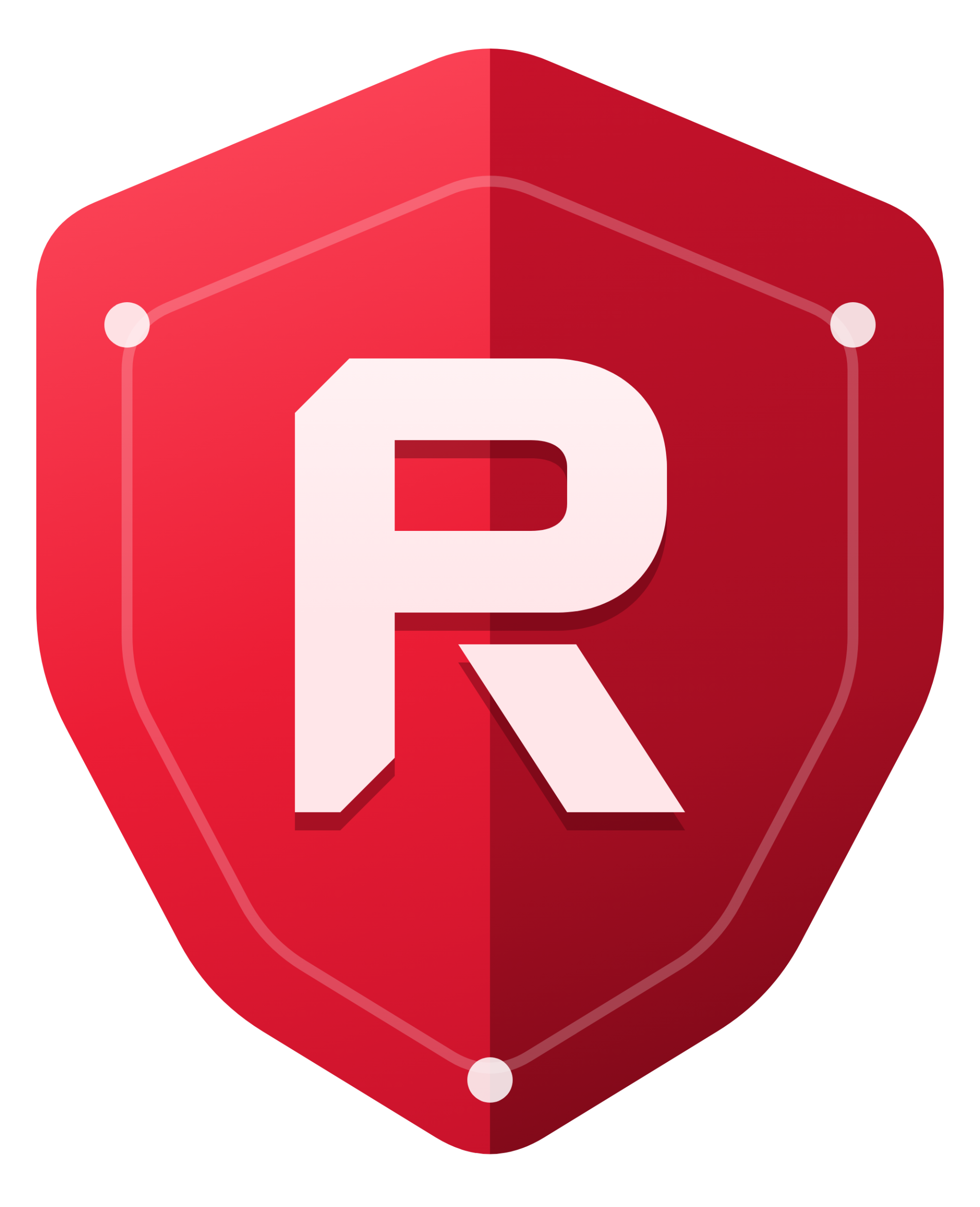 Red Elite