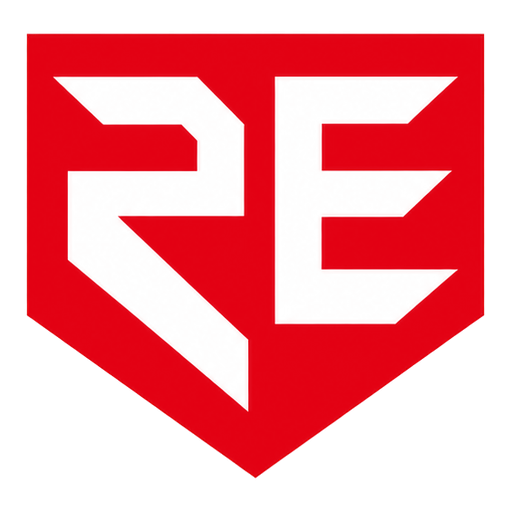 RedElite